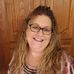 Patty Ames - Facebook