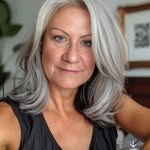 Patricia Fuller Arnold - @patti_arnold - Instagram