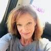 Patti Arnold485 - @pattiarnold485 - TikTok