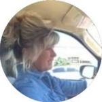 Patti Arnold - @pattiarnold.33 - Instagram