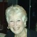 Patti Arnold - Facebook