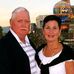 Patti Arnold - Facebook