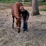 Patti Arnold - @pattia2454 - Instagram