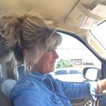 Patti Arnold - @patti.arnold - Instagram