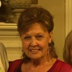 Patti Arnold - @pattiarnold62 - Instagram