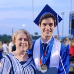 Patti Arnold - @parnold1574 - Instagram