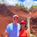 Patti Arnold - Facebook