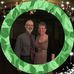 Patti Arnold - Facebook