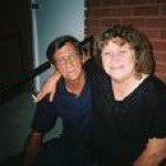 Patti Arnold - @cajungal1011 - Instagram