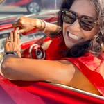 Patti Arnold - @ocpeach0 - Instagram