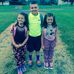 Patti Arnold - Facebook