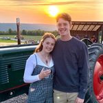 Patti Arnold - @patti.arnold.50 - Instagram