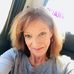 Patti Arnold - Facebook