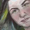 Patti Arnold - @pattitheartist - TikTok