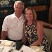 Patti Arnold - Facebook