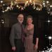 Patti Arnold - Facebook