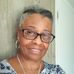 Patti Arnold - Facebook