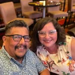 Patti Arnold - @missspatti - Instagram