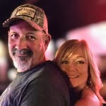 Patti Arnold - @patti.arnold11 - Instagram