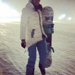 Patti Arnold - @pattiarnold11 - Instagram