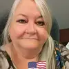 Patti Arnold Shaikew - @pattiarnoldshaikewitz - TikTok