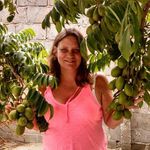 Patti Arnold Wills - @wills.patti - Instagram
