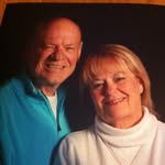 Patti Cleland Arnold - @patti_arnold12 - Instagram