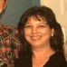 Patti Mercer Arnold - Facebook