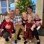 Patti Solum Arnold - @pattiarnold123 - Instagram