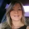 pattiarnold45 - @pattiarnold45 - TikTok