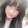 pattiarnoldmvfc - @pattiarnoldmvfc - TikTok