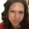 Patty Arnold525 - @pattyarnold525 - TikTok