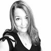 Patty Arnold - @pattyarnold1 - TikTok