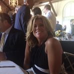 Patricia Atchison - Facebook