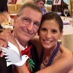 Patti Atchison - @atchisonpatti - Instagram