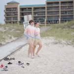 Patti Atchison - @bandapainting - Instagram