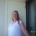Patricia Augustine - Facebook