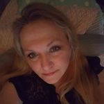 Patricia Augustine - @pattybaby55 - Instagram