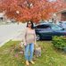 Patricia Augustine - Facebook