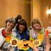 Patti Augustine - Facebook