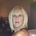Patti Augustine - Facebook
