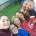 Patti Augustine - Facebook