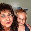 Patti Augustine Blanchard - @pattiaugustinebla - TikTok