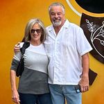 Patti Sue Augustine - @psa1414 - Instagram