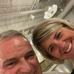 Patty Augustine - @paugustine1 - Instagram