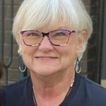 Patty Augustine - @pattycapers - Instagram