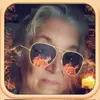 GrandmaPatti - @pattiayers2 - TikTok