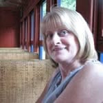 Patti Ayers - @payers1958 - Instagram