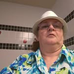 Patti Ayers - @pda79jda - Instagram
