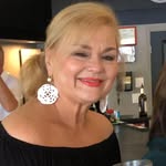 Patti Ayers - @patti.ayers.7 - Instagram